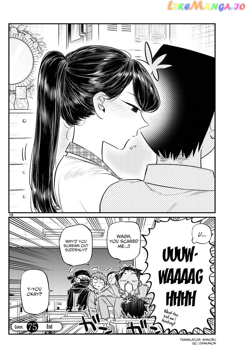 Komi Can